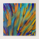 Suche nach buntglas puzzle Gold