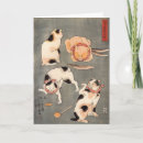 Suche nach unterschiedlich karten Katze