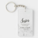 Suche nach kiefern accessoires Für sie