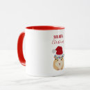 Suche nach lustige hamster kaffee tassen Hamsterliebhaber
