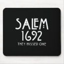 Suche nach eins mousepads Sie