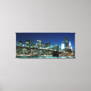 Suche nach brooklyn kunst Architektur