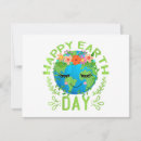 Suche nach earth day einladungen Urlaub