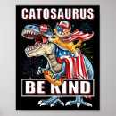 Suche nach vintage cat poster Tier