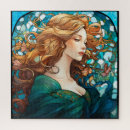 Suche nach kunst deko puzzle Illustration