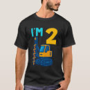 Suche nach bohrinsel tshirts Bohranlage