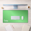 Suche nach glanz mousepads Schick
