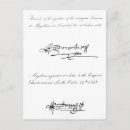 Suche nach unterschriften postkarten Sammlung