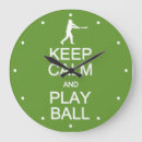 Suche nach keep wanduhren Player