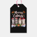 Suche nach katze geschenkanhänger Lustig