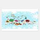 Suche nach fleece aufkleber Schafe