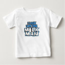 Suche nach milchmann Baby