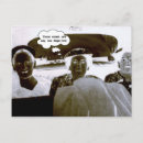 Suche nach frauen lustig postkarten Fotografisch