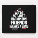Suche nach gangster mousepads Weihnachten