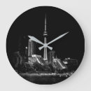 Suche nach toronto wanduhren Kanadisch