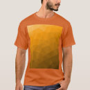 Suche nach muster tshirts Geometrie