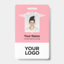 Suche nach krankenschwester ausweise Nurse