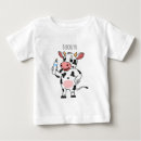 Suche nach fleischer babykleidung Rindfleisch