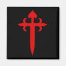 Suche nach heraldisch magnete Emblem