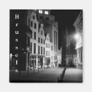 Suche nach brussels magnete Bruxelles