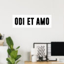 Suche nach odie Latin