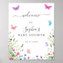 Suche nach eleganter schmetterling poster Mother to be