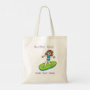 Suche nach surfbretter taschen Girl