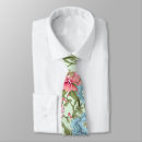 Suche nach weicher anzugaccessoires Groom