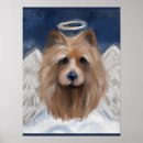 Suche nach yorkie poo poster Weihnachten