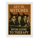 Suche nach therapie poster Retro