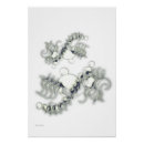 Suche nach strukturen kunst poster Grafik