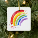 Suche nach menschenrechte ornamente Regenbogen