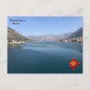 Suche nach montenegro postkarten Europa