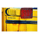 Suche nach bremse poster Rot