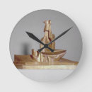 Suche nach umberto boccioni poster Skulptur