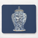 Suche nach vase mousepads Floral