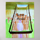 Suche nach heilt poster Heilen sie