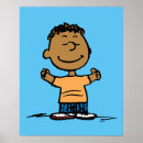 Suche nach wide poster Erdnüsse