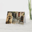 Suche nach provence karten Europa