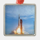 Suche nach atlas ornamente Für