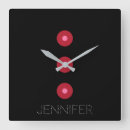 Suche nach schicke wanduhren Schwarz