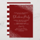 Suche nach schnee einladungen Ferien