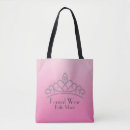 Suche nach jugendliche tote bags Rosa