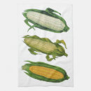 Suche nach mais geschirr tücher Gemüse