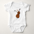 Suche nach cello babykleidung Liste