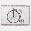 Suche nach fahrrad decken Vintag