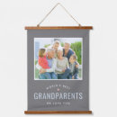 Suche nach der welt am beststen kunst Familie