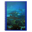 Suche nach aquarium kleine notizbücher Unterwasser
