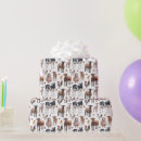 Suche nach schafe geschenkpapier Tiere