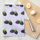 Suche nach fruchtig geschirr tücher Sommer